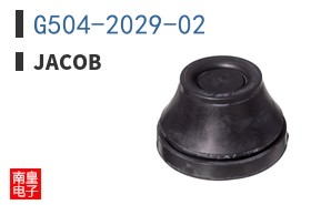 G504-2029-02 ͼƬ