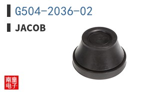 G504-2036-02 ͼƬ
