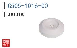 G505-1016-00 ͼƬ