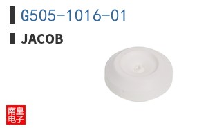 G505-1016-01 ͼƬ