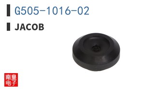 G505-1016-02 ͼƬ