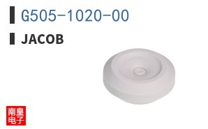 G505-1020-00 ͼƬ