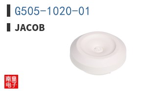 G505-1020-01 ͼƬ