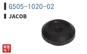 G505-1020-02 ͼƬ