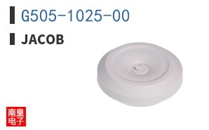 G505-1025-00 ͼƬ