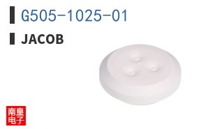 G505-1025-01 ͼƬ