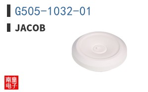 G505-1032-01 ͼƬ