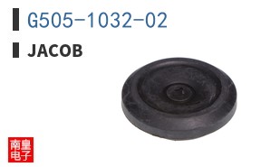 G505-1032-02 ͼƬ