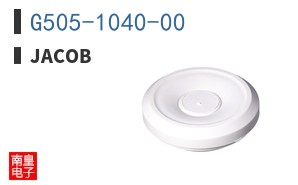 G505-1040-00 ͼƬ