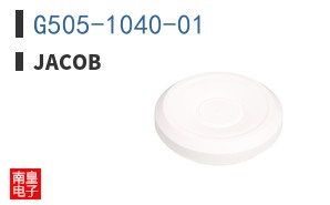 G505-1040-01 ͼƬ