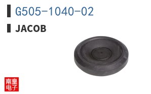 G505-1040-02 ͼƬ