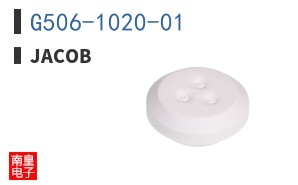 G506-1020-01 ͼƬ
