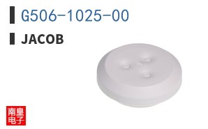 G506-1025-00 ͼƬ
