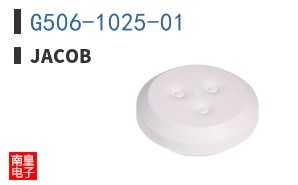 G506-1025-01 ͼƬ
