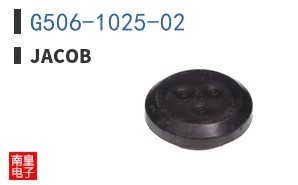 G506-1025-02 ͼƬ