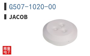 G507-1020-00 ͼƬ