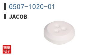G507-1020-01 ͼƬ