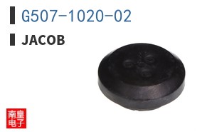 G507-1020-02 ͼƬ