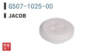 G507-1025-00 ͼƬ