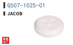 G507-1025-01 ͼƬ