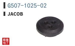 G507-1025-02 ͼƬ