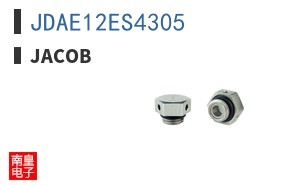 JDAE12ES4305 ͼƬ
