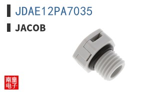 JDAE12PA7035 ͼƬ