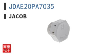 JDAE20PA7035 ͼƬ