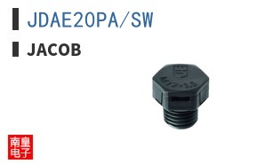 JDAE20PA/SW ͼƬ