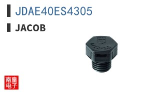 JDAE40ES4305 ͼƬ