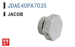 JDAE40PA7035 ͼƬ