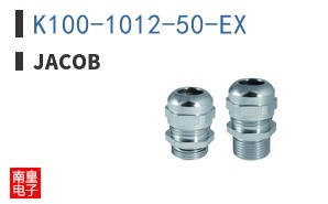 K100-1012-50-EX ͼƬ
