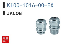 K100-1016-00-EX ͼƬ