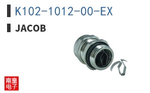 K102-1012-00-EX ͼƬ