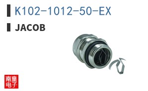 K102-1012-50-EX ͼƬ