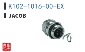 K102-1016-00-EX ͼƬ