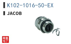 K102-1016-50-EX ͼƬ
