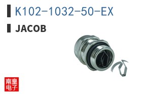 K102-1032-50-EX ͼƬ