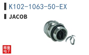 K102-1063-50-EX ͼƬ