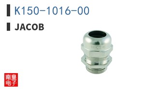 K150-1016-00 ͼƬ