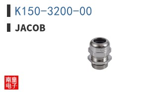 K150-3200-00 ͼƬ