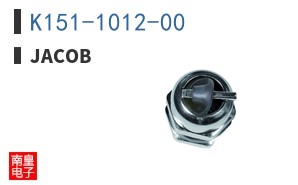 K151-1012-00 ͼƬ