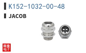 K152-1032-00-48 ͼƬ