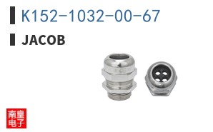 K152-1032-00-67 ͼƬ