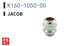 K160-1050-00 ͼƬ
