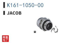 K161-1050-00 ͼƬ