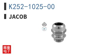 K252-1025-00 ͼƬ