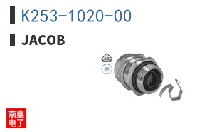 K253-1020-00 ͼƬ
