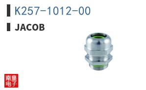 K257-1012-00 ͼƬ