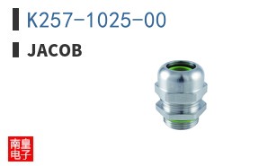 K257-1025-00 ͼƬ